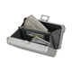 Мінікейс Travelite Next Silver TL079804-56 - зображення 4