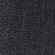 Джинсы Skinny женские Colin's 759 Lara CL1067173DN43065 27-32 Черные (8683197970862) - изображение 7