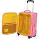 Валіза дитяча Travelite Minimover Unicorn TL081836-17 - зображення 3