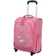 Валіза дитяча Travelite Minimover Unicorn TL081836-17 - зображення 5