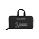 Рюкзак складаний Travelite Accessories Travelite Black TL000338-01 - зображення 1