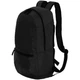 Рюкзак складаний Travelite Accessories Travelite Black TL000338-01 - зображення 2