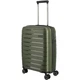 Чемодан ручная кладь Travelite AIR BASE 37 л S Olive Зеленый TL075347-86 - изображение 1