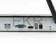 Комплект відеоспостереження 5G WiFi Kit 4 камери та реєстратор (JU-9648) - изображение 3