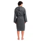 Халат микрофибровый унисекс Arena ZEAL ROBE (009032-510) M - изображение 2