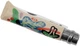 Ніж Opinel №8 Limited Edition Nature Perrine Honoré Inox VRI (2046698) - зображення 5
