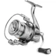 Котушка Select Chrome 2500S (1870-78-02) - изображение 1
