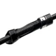 V-86ML Спінінгове вудлище Azura '24 Vesta Light Game 86ML 2.59м 4-20г - изображение 7