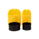 ПВА комплект завантаження пакетів Golden Catch G.Carp PVA Bag Loader Kit (3265000) - зображення 1