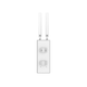 Маршрутизатор Cudy LT400 Outdoor 4G LTE N300 Wi-Fi Белый 24 ГГц (LKMTR_838110) - изображение 3