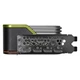 Дискретна відеокарта ASRock Radeon RX 6900 XT OC Formula, 16 GB GDDR6, 256-bit / 1x HDMI, 3x DisplayPort / (RX6900XT OCF 16G) б/в - зображення 4