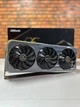 Дискретна відеокарта ASRock Radeon RX 6900 XT OC Formula, 16 GB GDDR6, 256-bit / 1x HDMI, 3x DisplayPort / (RX6900XT OCF 16G) б/в - зображення 3