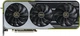 Дискретна відеокарта ASRock Radeon RX 6900 XT OC Formula, 16 GB GDDR6, 256-bit / 1x HDMI, 3x DisplayPort / (RX6900XT OCF 16G) б/в - зображення 5