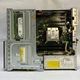 Компьютер Fujitsu Esprimo E720 E85 SFF / Intel Core i5-4440 (4 ядра по 3.1 - 3.3 GHz) / 8 GB DDR3 / 120 GB SSD + 500 GB HDD / Intel HD Graphics 4600 / DVD-ROM б/у - изображение 7