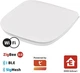 Многофункциональный шлюз ZigBee Emos H5002 GoSmart с Bluetooth и WiFi - изображение 2