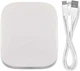 Многофункциональный шлюз ZigBee Emos H5002 GoSmart с Bluetooth и WiFi - изображение 9