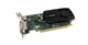 Дискретна відеокарта nVidia Quadro K620, 2 GB DDR3, 128-bit, 1x DVI, 1x DP для встановлення в системний блок б/в - зображення 5