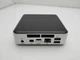 Компьютер Intel NUC D54250WYK Black USFF / Intel Core i5-4250U (2 (4) ядра по 1.3-2.6 GHz) / 8 GB DDR3 / 128 GB SSD / HD Graphics 5000 / WiFi / HDMI б/у - изображение 6