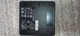 Компьютер Intel NUC D54250WYK Black USFF / Intel Core i5-4250U (2 (4) ядра по 1.3-2.6 GHz) / 8 GB DDR3 / 128 GB SSD / HD Graphics 5000 / WiFi / HDMI б/у - изображение 8