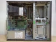 Компьютер HP ProDesk 600 G1 SFF / Intel Core i5-4460 (4 ядра по 3.2 - 3.4 GHz) / 16 GB DDR3 / 500 GB HDD / Intel HD Graphics 4600 б/у - изображение 7