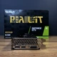 Дискретна відеокарта Palit GeForce GTX 1660 Super, 6 GB GDDR6, 192-bit / DVI, HDMI, DisplayPort (NE6166S018J9-1160A-1) б/в - зображення 5