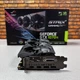 Дискретна відеокарта nVidia GeForce GTX 1070 Ti, 8 GB GDDR5, 256-bit / 1x DVI, 2x HDMI, 2x DisplayPort б/в - зображення 5