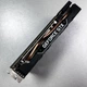 Дискретна відеокарта Palit GeForce GTX 1660 Super, 6 GB GDDR6, 192-bit / DVI, HDMI, DisplayPort (NE6166S018J9-1160A-1) б/в - зображення 7