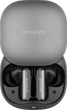 Навушники Proove NoLimit TWS with Hybrid ANC (APP) (643720161) - зображення 2