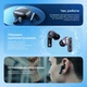 Навушники Proove NoLimit TWS with Hybrid ANC (APP) (643720161) - зображення 4