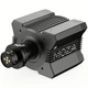 База для игрового руля MOZA Racing R12 V2 прямой привод 12 Нм Черная (LKMTR_863720) - изображение 1