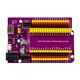 Плата расширения NodeMCU-32S Lua ESP32S 38P/V4/Goouuu, Type-C MicroUSB Без бренда - изображение 2