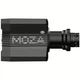 База для игрового руля MOZA Racing R12 V2 прямой привод 12 Нм Черная (LKMTR_863720) - изображение 3