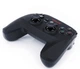 Бездротовий геймпад Redragon Harrow 24G Xbox 360 PS3 Чорний (LKMTR_803361) - зображення 2