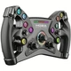 Ігрове кермо MOZA Racing KS Steering PC 30см 10 кнопок RGB Чорний (LKMTR_863748) - зображення 2