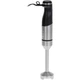 Блендер погружной Adler AD 4628 1500W Turbo Ice Crush черный (LKMTR_863296) - изображение 2