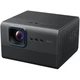 Проектор BenQ GP520 DLP 4K UHD Wi-Fi Bluetooth 50 16:9 Сірий (LKMTR_863994) - зображення 2