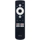 Проектор BenQ GP520 DLP 4K UHD Wi-Fi Bluetooth 50 16:9 Сірий (LKMTR_863994) - зображення 3