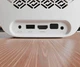Проектор HP CC360 LED LCD FHD 220 AL 16:9 Wi-Fi Bluetooth White (LKMTR_856617) - изображение 5