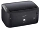 Принтер Canon Laser i-SENSYS LBP6030B Черно-белый 18 стр/мин 600x600 dpi Black (LKMTR_800987) - изображение 1