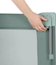 Манеж-кровать 3 в 1 Lionelo Ellen Green Sage (LO-ELLEN GREEN SAGE) - изображение 7