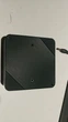 Неттоп Beelink GR9 USFF / AMD Ryzen 9 5900HX (8 (16) ядер по 3.3 - 4.6 GHz) / 16 GB DDR4 / 240 GB SSD / AMD RX Vega 8 / USB 3.1 / Wi-Fi / Bluetooth / Блок питания в комплекте б/у - изображение 16