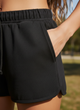Шорти H&M L Чорний (HM-0477834-5-Black) - зображення 6