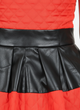 Сукня Enna Levoni S (ND-13456-1-Red) - зображення 5