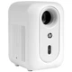 Проектор HP CP180 LED LCD HD 130 AL 16:9 AOSP HDMI WiFi Bluetooth Білий (LKMTR_863177) - зображення 2