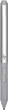 Стилус HP Rechargeable Active Pen G3 (6SG43AA) - изображение 2