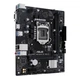 Материнская плата ASUS PRIME H510M-R R2.0-SI - изображение 2