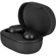 Наушники Gelius Reddots TWS Earbuds GP-TWS010 Black (00000082297) - изображение 2