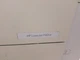 Принтер HP LaserJet P4014 / лазерная монохромная печать / 1200x1200 dpi / А4 / 43 стр./мин. / USB 2.0 б/у - изображение 3