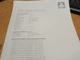 Принтер HP LaserJet 1012 / Лазерная монохромная печать / 1200x1200 dpi / A4 / 14 стр. мин / USB 2.0 б/у - изображение 4