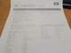 Принтер HP LaserJet 1012 / Лазерная монохромная печать / 1200x1200 dpi / A4 / 14 стр. мин / USB 2.0 б/у - изображение 5